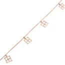 ALB00233