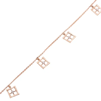 ALB00233