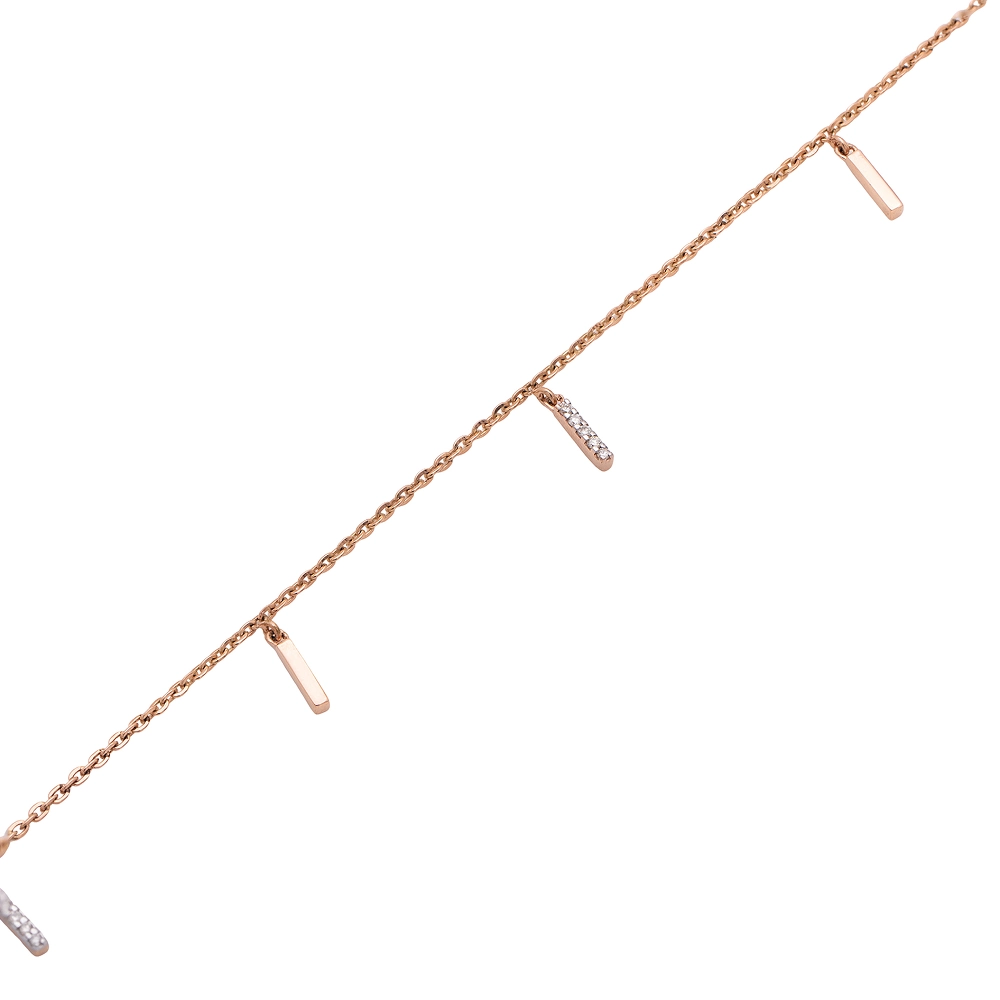 ALB00237