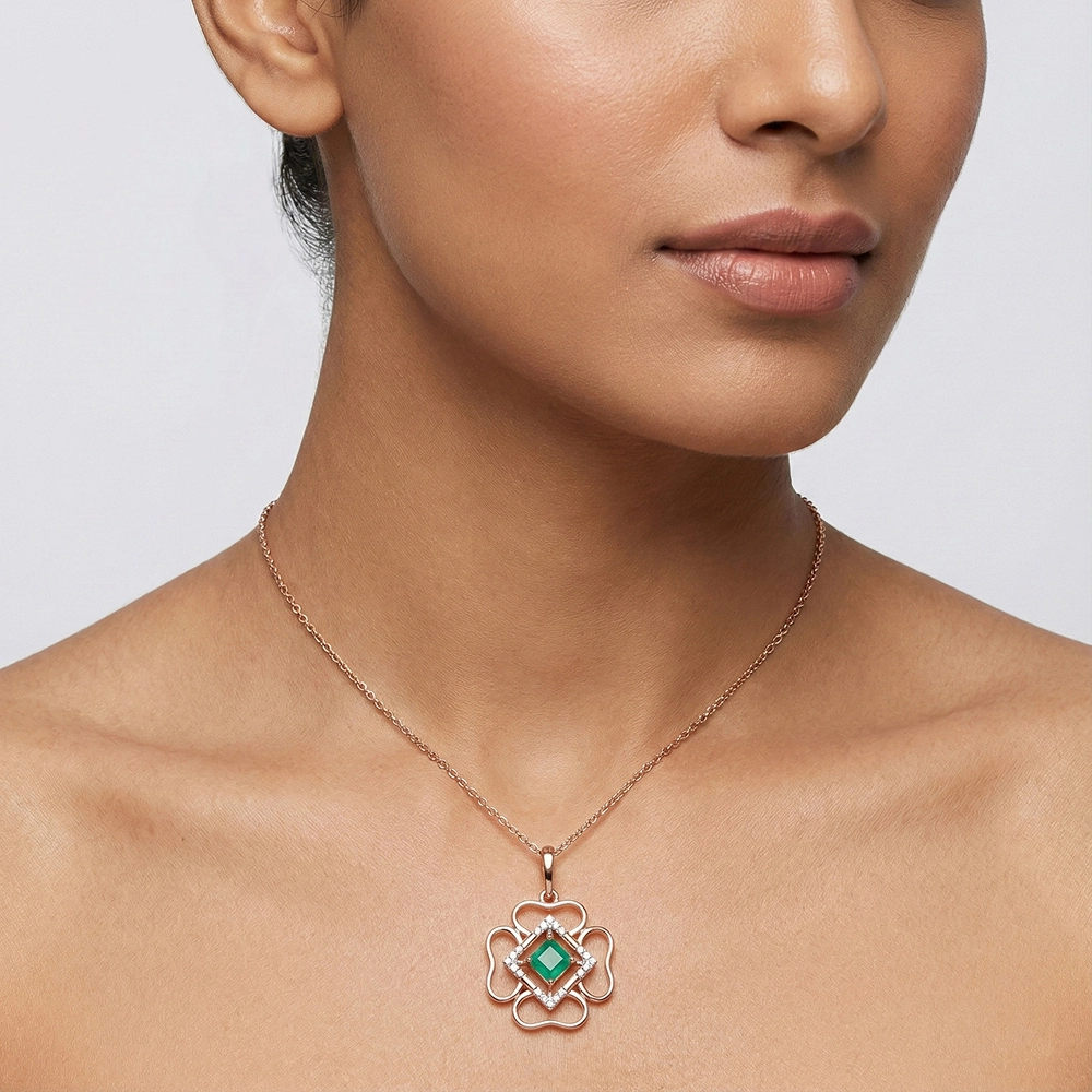 APS00270 - Image 2