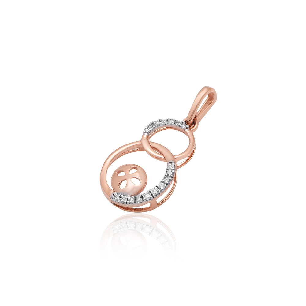 APS00275 - Image 3
