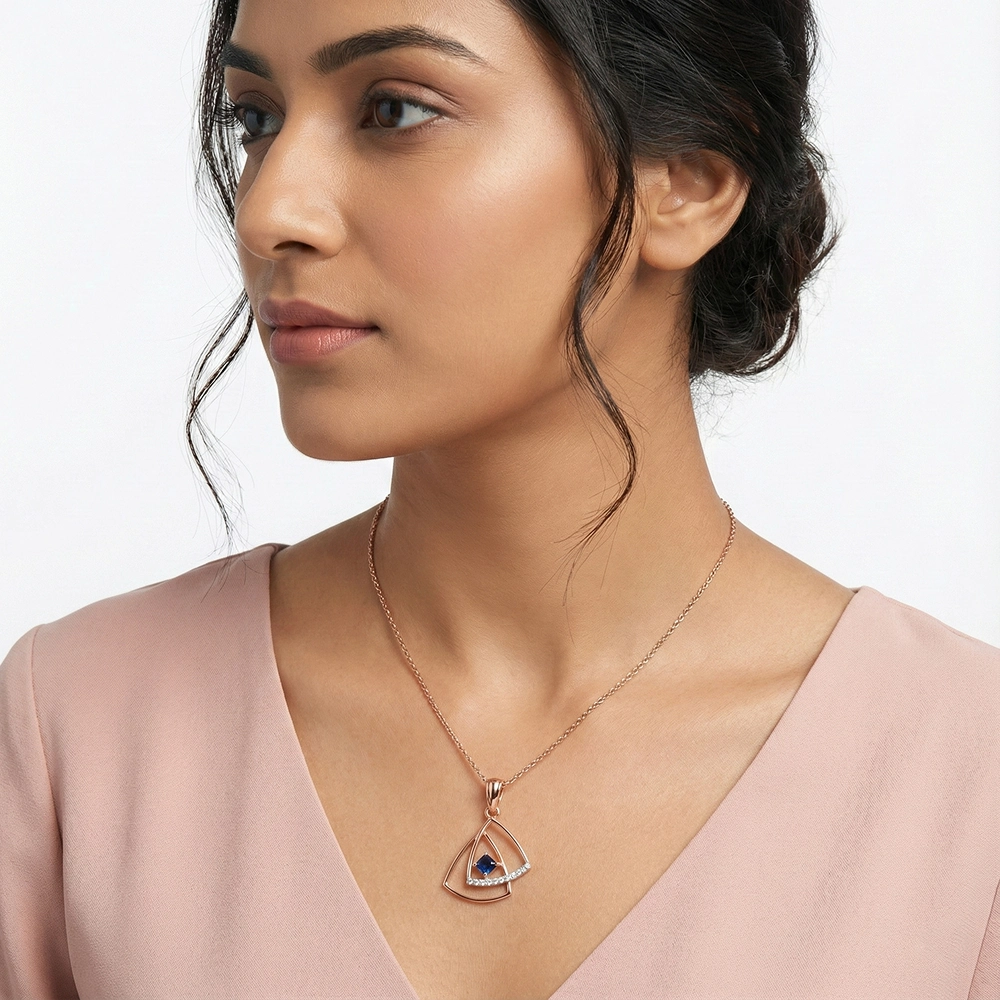 APS00278 - Image 2