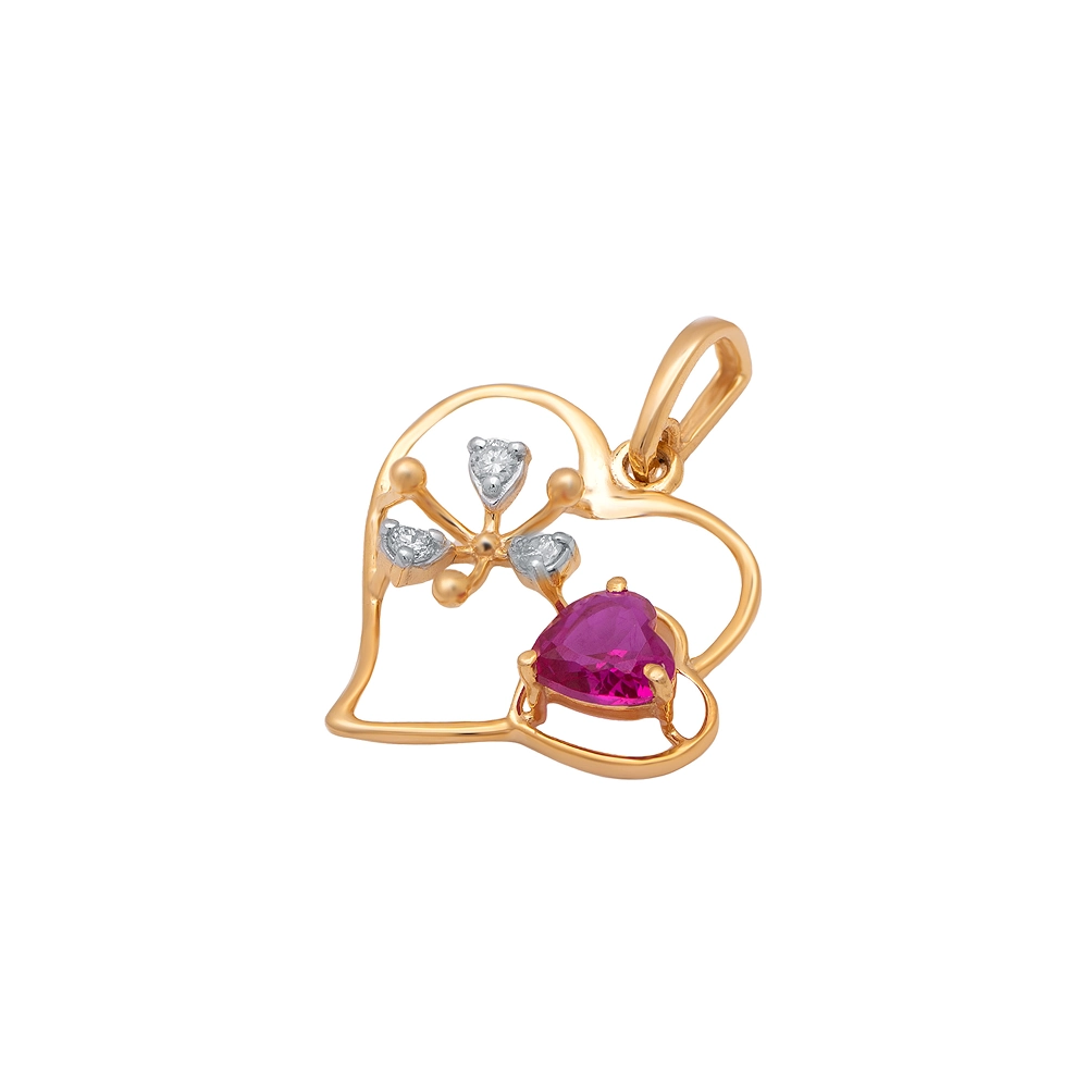 APS00279 - Image 3