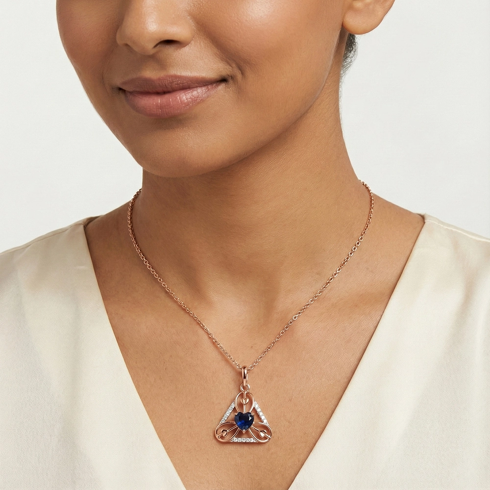 APS00328 - Image 2