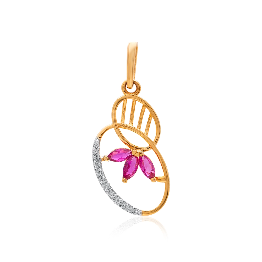 APS00399
