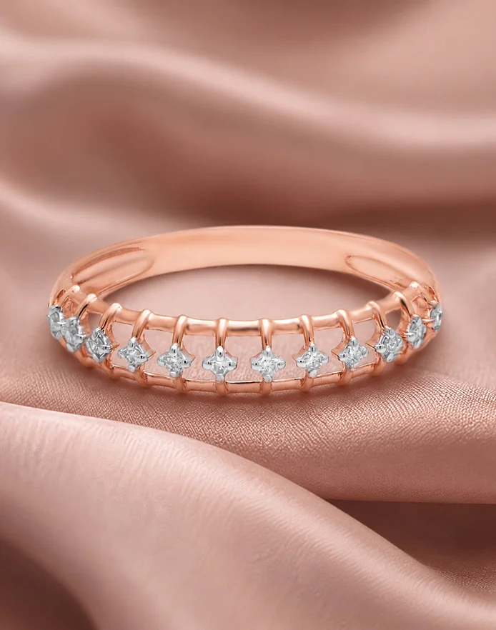 prite-gallery-item-10 prite-gallery-item-10