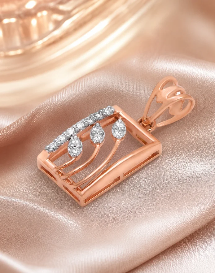 prite-gallery-item-8 prite-gallery-item-8