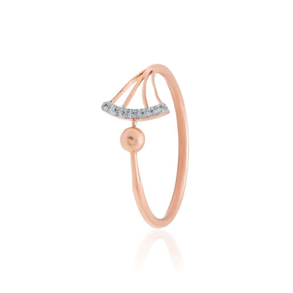 ALR00926 - Image 3