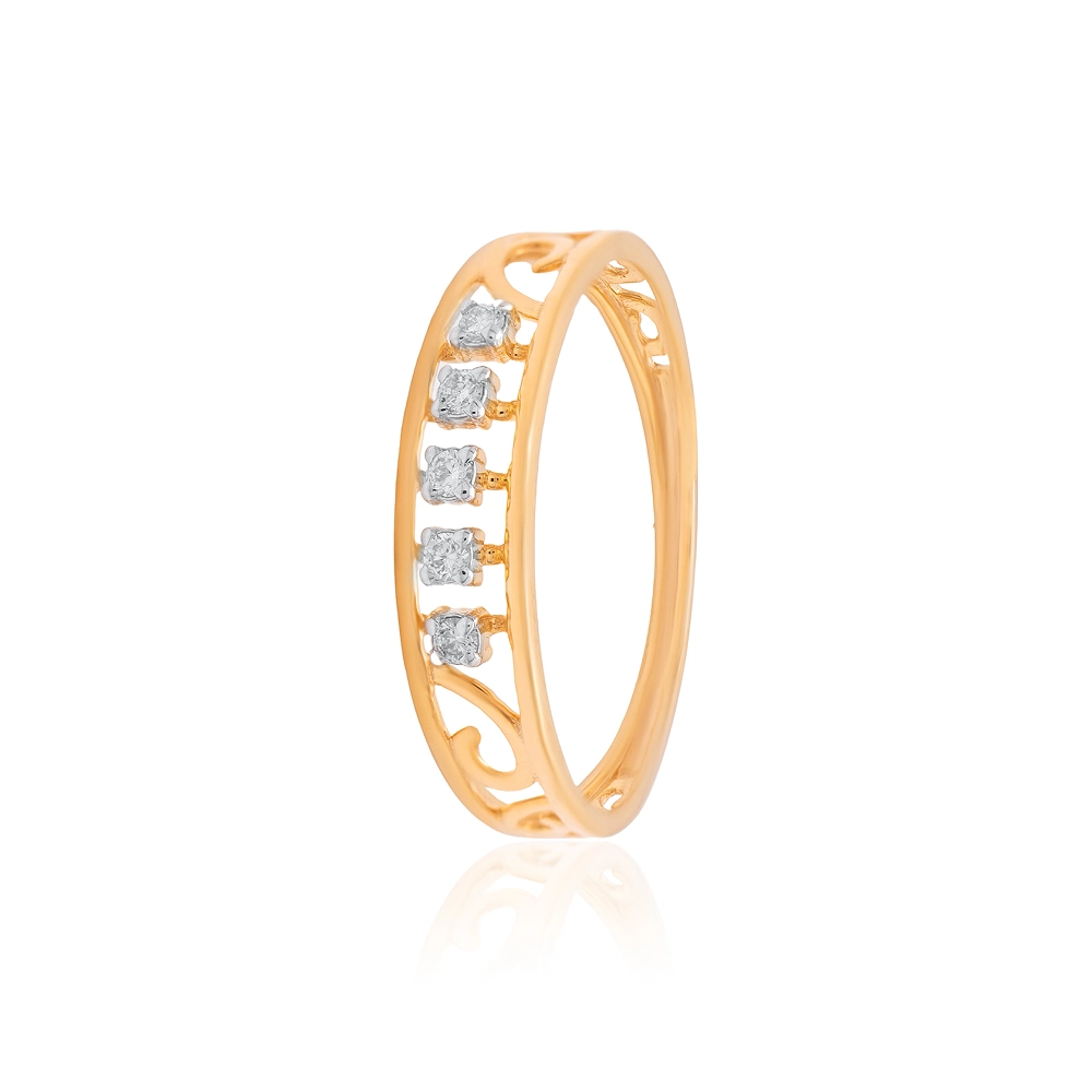 ALR00934 - Image 3